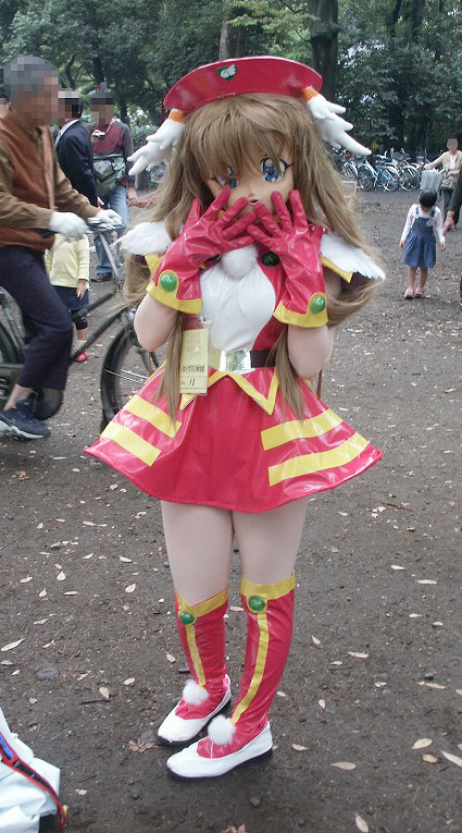 Kigurumi  / Raine / Raine_maxiol_galery_005.jpg