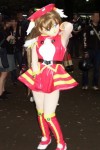Kigurumi  / Raine / Raine_maxiol_galery_010.jpg