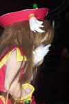Kigurumi  / Raine / Raine_maxiol_galery_012.jpg
