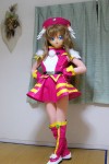 Kigurumi  / Raine / Raine_maxiol_galery_013.jpg