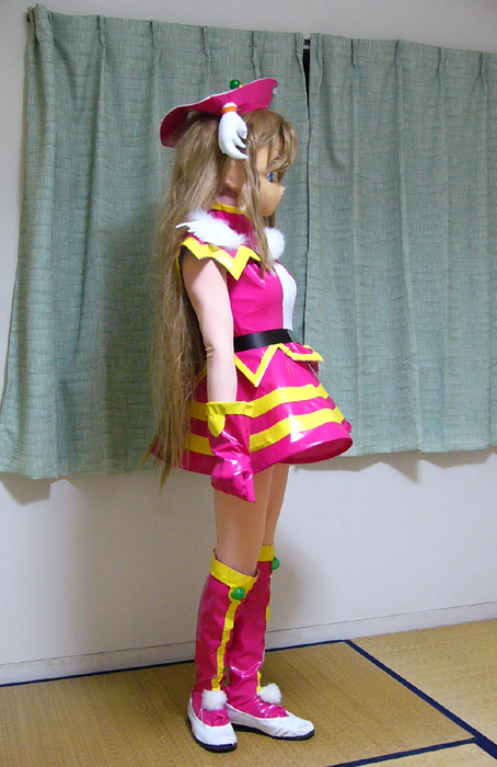 Kigurumi  / Raine / Raine_maxiol_galery_017.jpg