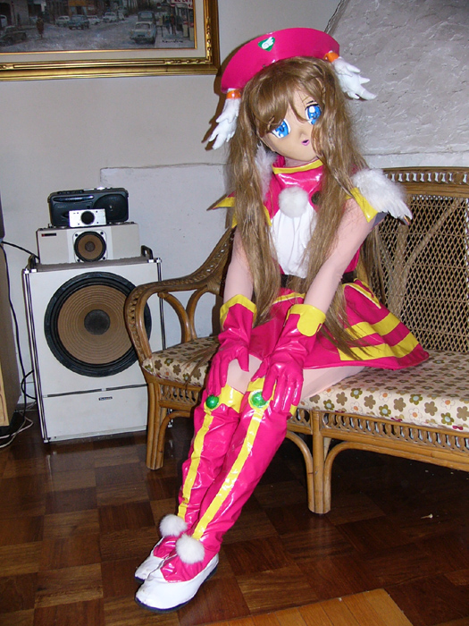 Kigurumi  / Raine / Raine_maxiol_galery_022.jpg