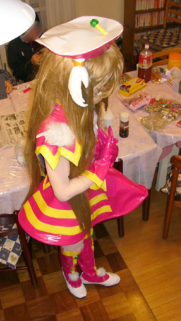 Kigurumi  / Raine / Raine_maxiol_galery_027.jpg