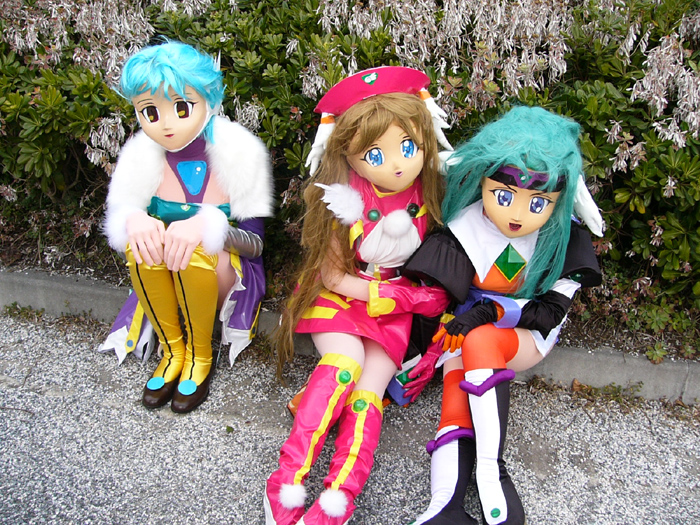 Kigurumi  / Raine / Raine_maxiol_galery_033.jpg
