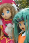 Kigurumi  / Raine / Raine_maxiol_galery_041.jpg
