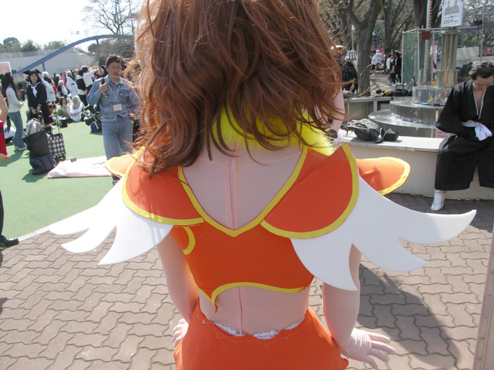 Kigurumi  / Rosetta Passel / Rosetta_Passel_maxiol_galery_003.jpg