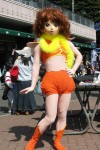 Kigurumi  / Rosetta Passel / Rosetta_Passel_maxiol_galery_006.jpg