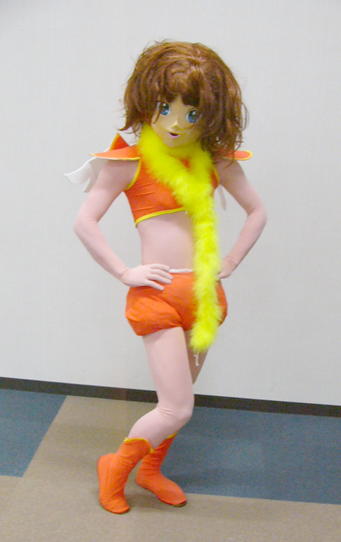 Kigurumi  / Rosetta Passel / Rosetta_Passel_maxiol_galery_012.jpg