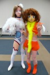 Kigurumi  / Rosetta Passel / Rosetta_Passel_maxiol_galery_014.jpg