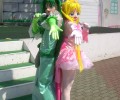 Kigurumi  / Ruchia Nanami / maxiol_Ruchia_Nanami_139785_.jpg