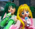 Kigurumi  / Ruchia Nanami / maxiol_Ruchia_Nanami_139792_.jpg