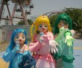 Kigurumi  / Ruchia Nanami / maxiol_Ruchia_Nanami_139796_.jpg