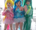 Kigurumi  / Ruchia Nanami / maxiol_Ruchia_Nanami_139809_.jpg