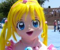 Kigurumi  / Ruchia Nanami / maxiol_Ruchia_Nanami_139814_.jpg