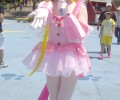 Kigurumi  / Ruchia Nanami / maxiol_Ruchia_Nanami_139815_.jpg