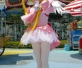 Kigurumi  / Ruchia Nanami / maxiol_Ruchia_Nanami_139820_.jpg