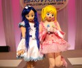 Kigurumi  / Ruchia Nanami / maxiol_Ruchia_Nanami_139824_.jpg