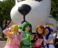 Kigurumi  / Ruchia Nanami / maxiol_Ruchia_Nanami_139831_.jpg