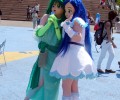 Kigurumi  / Ruchia Nanami / maxiol_Ruchia_Nanami_139832_.jpg
