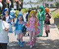 Kigurumi  / Ruchia Nanami / maxiol_Ruchia_Nanami_139839_.jpg