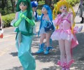 Kigurumi  / Ruchia Nanami / maxiol_Ruchia_Nanami_139841_.jpg