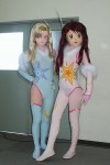Kigurumi  / Sora Naegino / Sora_Naegino_maxiol_galery_001.jpg