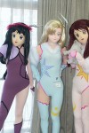 Kigurumi  / Sora Naegino / Sora_Naegino_maxiol_galery_007.jpg