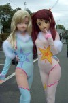 Kigurumi  / Sora Naegino / Sora_Naegino_maxiol_galery_031.jpg
