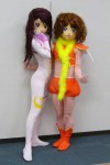 Kigurumi  / Sora Naegino / Sora_Naegino_maxiol_galery_036.jpg