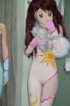Kigurumi  / Sora Naegino / Sora_Naegino_maxiol_galery_042.jpg