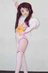 Kigurumi  / Sora Naegino / Sora_Naegino_maxiol_galery_045.jpg