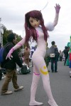 Kigurumi  / Sora Naegino / Sora_Naegino_maxiol_galery_047.jpg