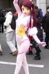 Kigurumi  / Sora Naegino / Sora_Naegino_maxiol_galery_050.jpg