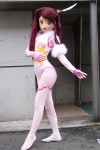 Kigurumi  / Sora Naegino / Sora_Naegino_maxiol_galery_052.jpg