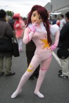 Kigurumi  / Sora Naegino / Sora_Naegino_maxiol_galery_055.jpg