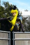 Kigurumi  / Walkure Ghost / Walkure_Ghost_maxiol_galery_001.jpg