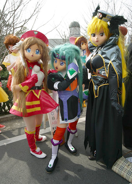 Kigurumi  / Walkure Ghost / Walkure_Ghost_maxiol_galery_013.jpg