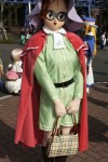 Kigurumi  / Yotsuba / Yotsuba_maxiol_galery_000.jpg