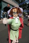 Kigurumi  / Yotsuba / Yotsuba_maxiol_galery_003.jpg