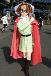 Kigurumi  / Yotsuba / Yotsuba_maxiol_galery_004.jpg