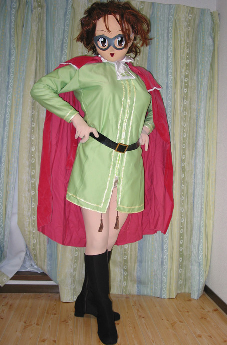 Kigurumi  / Yotsuba / Yotsuba_maxiol_galery_005.jpg