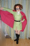 Kigurumi  / Yotsuba / Yotsuba_maxiol_galery_006.jpg