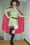 Kigurumi  / Yotsuba / Yotsuba_maxiol_galery_008.jpg