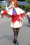 Kigurumi  / Yotsuba / Yotsuba_maxiol_galery_010.jpg