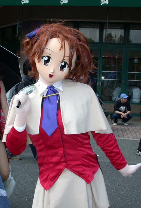 Kigurumi  / Yotsuba / Yotsuba_maxiol_galery_012.jpg