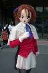 Kigurumi  / Yotsuba / Yotsuba_maxiol_galery_013.jpg