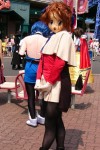 Kigurumi  / Yotsuba / Yotsuba_maxiol_galery_019.jpg