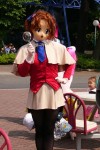 Kigurumi  / Yotsuba / Yotsuba_maxiol_galery_022.jpg