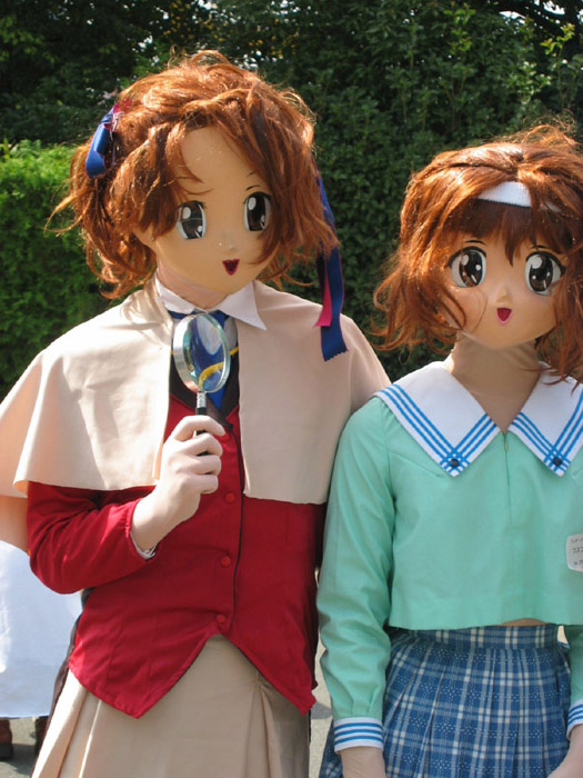 Kigurumi  / Yotsuba / Yotsuba_maxiol_galery_024.jpg