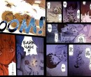 Lain /   / maxiol_manga_lain_101721_.jpg